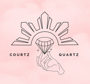 Courtz Quartz, LLC