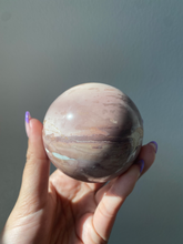 Load image into Gallery viewer, Monet Jasper
