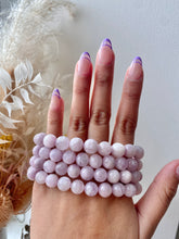 Load image into Gallery viewer, Crystal Bracelet
