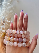 Load image into Gallery viewer, Crystal Bracelet
