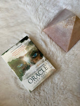 Load image into Gallery viewer, Mystical Shaman Oracle Deck
