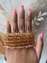 Load image into Gallery viewer, Crystal Bracelet
