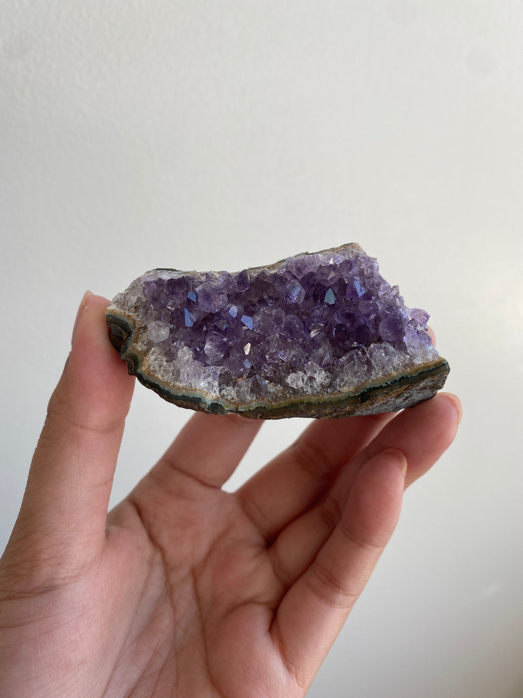 Amethyst