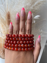 Load image into Gallery viewer, Crystal Bracelet
