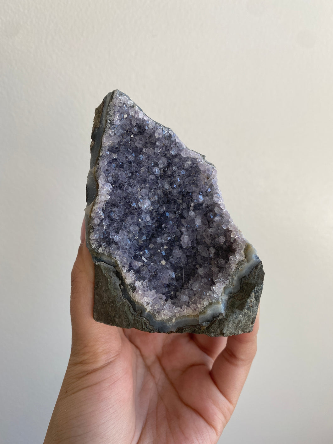 Amethyst